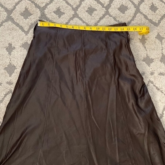 Sophia Collection Elegant Skirts - Picture 6 of 9